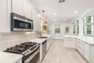 142 Pinto Point Pl Pl, The Woodlands, TX 77389 - Photo 10