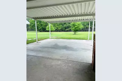 7339 US Highway 190 E, Livingston, TX 77351 - Photo 32