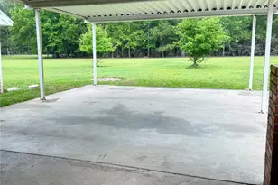 7339 US Hwy 190 E, Livingston, TX 77351 - Photo 32