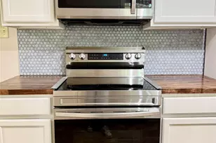 7339 US Hwy 190 E, Livingston, TX 77351 - Photo 10