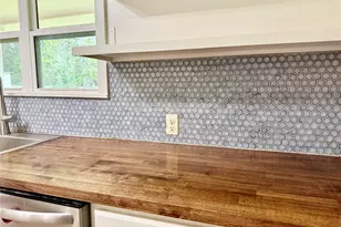 7339 US Hwy 190 E, Livingston, TX 77351 - Photo 12