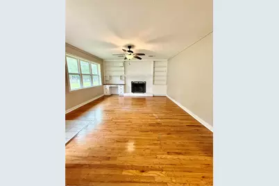 7339 US Highway 190 E, Livingston, TX 77351 - Photo 14