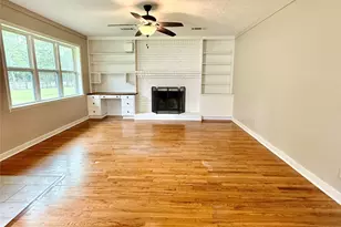 7339 US Hwy 190 E, Livingston, TX 77351 - Photo 14