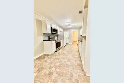 7339 US Highway 190 E, Livingston, TX 77351 - Photo 8
