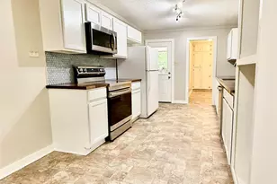 7339 US Hwy 190 E, Livingston, TX 77351 - Photo 8
