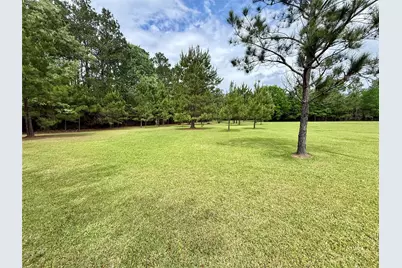 7339 US Highway 190 E, Livingston, TX 77351 - Photo 38