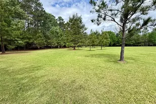 7339 US Hwy 190 E, Livingston, TX 77351 - Photo 38