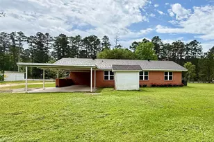 7339 US Hwy 190 E, Livingston, TX 77351 - Photo 46