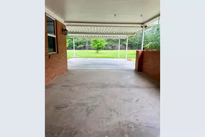 7339 US Highway 190 E, Livingston, TX 77351 - Photo 30