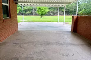 7339 US Hwy 190 E, Livingston, TX 77351 - Photo 30