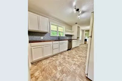 7339 US Highway 190 E, Livingston, TX 77351 - Photo 4