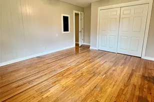 7339 US Hwy 190 E, Livingston, TX 77351 - Photo 20