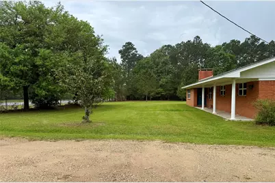 7339 US Highway 190 E, Livingston, TX 77351 - Photo 48