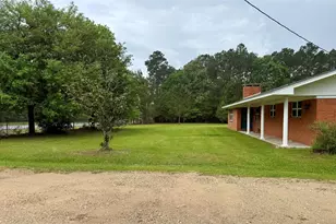 7339 US Hwy 190 E, Livingston, TX 77351 - Photo 48