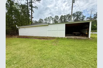 7339 US Highway 190 E, Livingston, TX 77351 - Photo 34