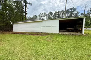 7339 US Hwy 190 E, Livingston, TX 77351 - Photo 34