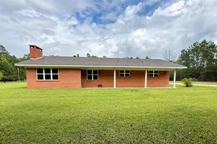 7339 US Hwy 190 E, Livingston, TX 77351 - Photo 1