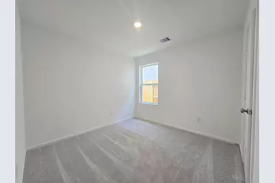 28722 Texas Sparrow Lane, Hockley, TX 77447 - Photo 22