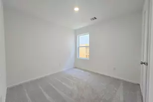 28722 Texas Sparrow Ln, Hockley, TX 77447 - Photo 22