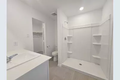 28722 Texas Sparrow Lane, Hockley, TX 77447 - Photo 14