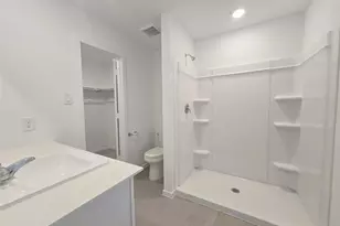 28722 Texas Sparrow Ln, Hockley, TX 77447 - Photo 14