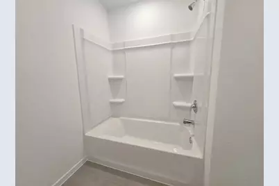 28722 Texas Sparrow Lane, Hockley, TX 77447 - Photo 24