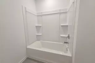 28722 Texas Sparrow Ln, Hockley, TX 77447 - Photo 24