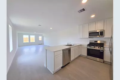 28722 Texas Sparrow Lane, Hockley, TX 77447 - Photo 8