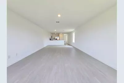 28722 Texas Sparrow Lane, Hockley, TX 77447 - Photo 10