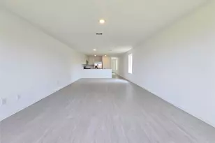 28722 Texas Sparrow Ln, Hockley, TX 77447 - Photo 10