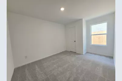 28722 Texas Sparrow Lane, Hockley, TX 77447 - Photo 20