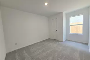 28722 Texas Sparrow Ln, Hockley, TX 77447 - Photo 20