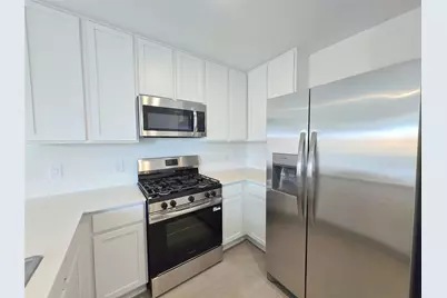 28722 Texas Sparrow Lane, Hockley, TX 77447 - Photo 6