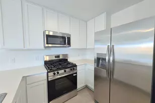 28722 Texas Sparrow Ln, Hockley, TX 77447 - Photo 6