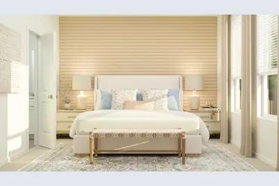 9214 Callum Nest Drive, Baytown, TX 77521 - Photo 6