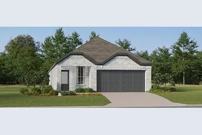 9214 Callum Nest Drive, Baytown, TX 77521 - Photo 1