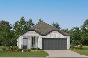9214 Callum Nest Dr, Baytown, TX 77521 - Photo 1