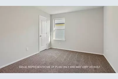 1009 Legrand Street, Brenham, TX 77833 - Photo 12