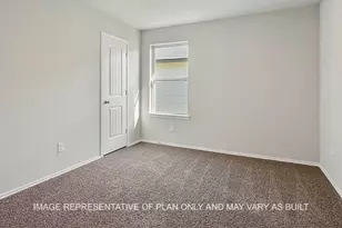1009 Legrand St, Brenham, TX 77833 - Photo 12