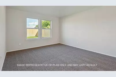 1009 Legrand Street, Brenham, TX 77833 - Photo 8