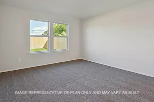 1009 Legrand St, Brenham, TX 77833 - Photo 8