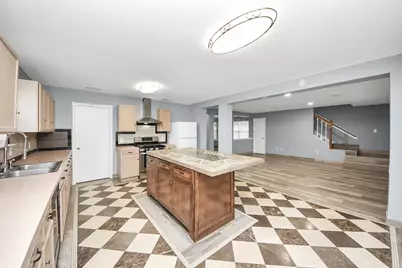 15227 Western Skies Drive, Houston, TX 77086 - Photo 16