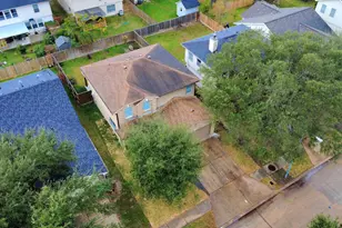 15227 Western Skies Dr, Houston, TX 77086 - Photo 48