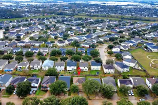 15227 Western Skies Dr, Houston, TX 77086 - Photo 46