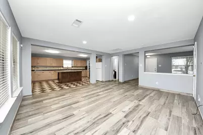 15227 Western Skies Drive, Houston, TX 77086 - Photo 8