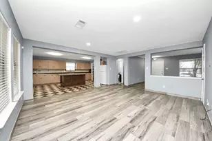 15227 Western Skies Dr, Houston, TX 77086 - Photo 8