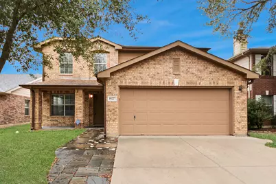 15227 Western Skies Drive, Houston, TX 77086 - Photo 4