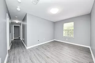 15227 Western Skies Dr, Houston, TX 77086 - Photo 26