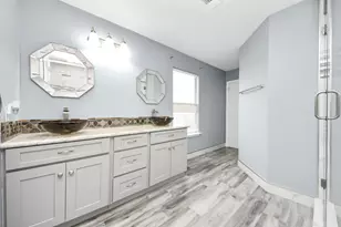 15227 Western Skies Dr, Houston, TX 77086 - Photo 38