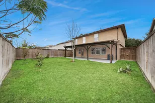 15227 Western Skies Dr, Houston, TX 77086 - Photo 42